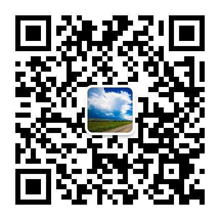 鄭州時享電子技術(shù)有限公司