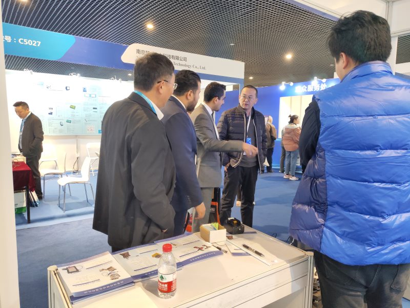 1 (13).jpg 1 (13).jpg