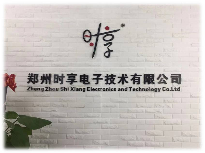 2022092750428345.jpg 2022092750428345.jpg